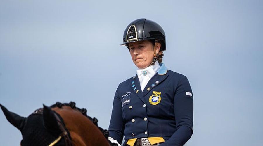 Arkivfoto: Mathilda Ahlberg/Bildbyrån