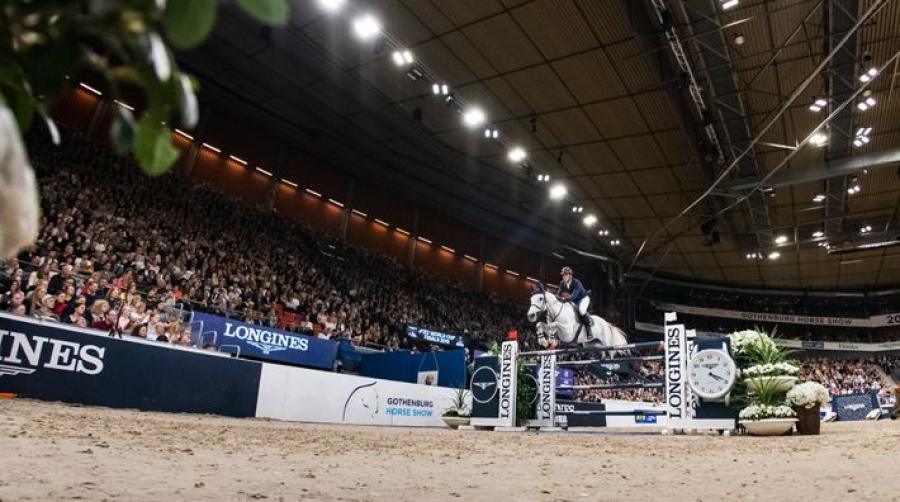 Foto: Mathias Bergeld/Bildbyrån