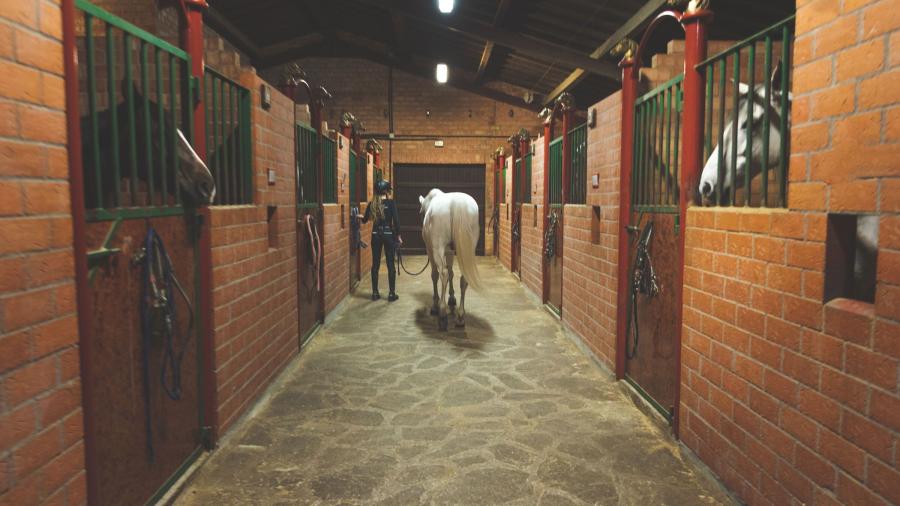 Tips för att säkra rimliga anställningsvillkor