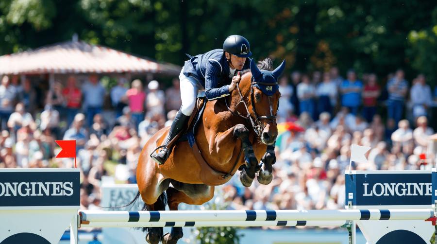 Foto: Tomas Holcbecher