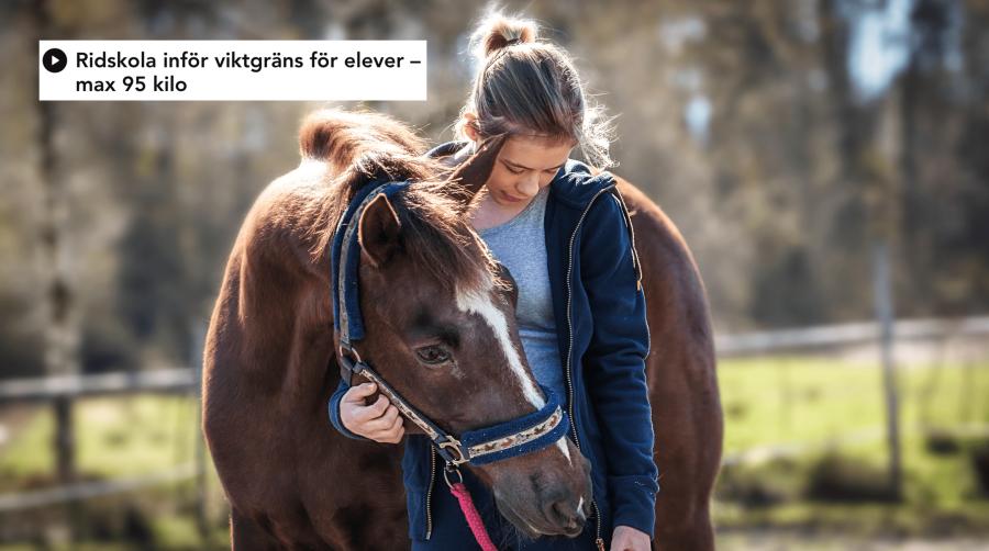 Genrebild från Adobe Stock