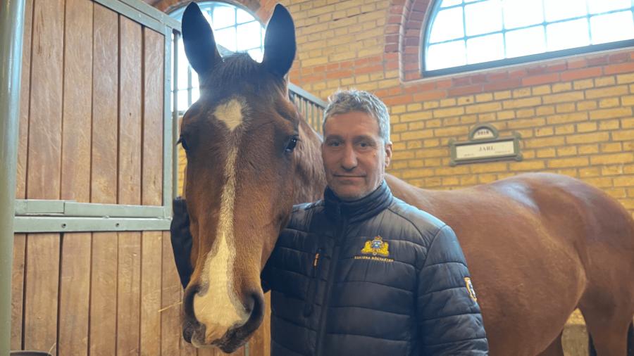 ”Det är inte kärnfysik, bara sunt förnuft”