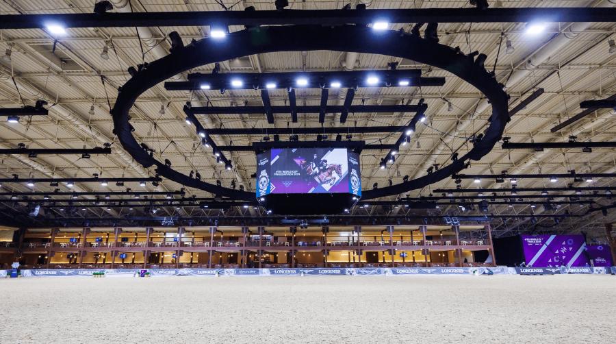 Foto: Tomas Holcbecher