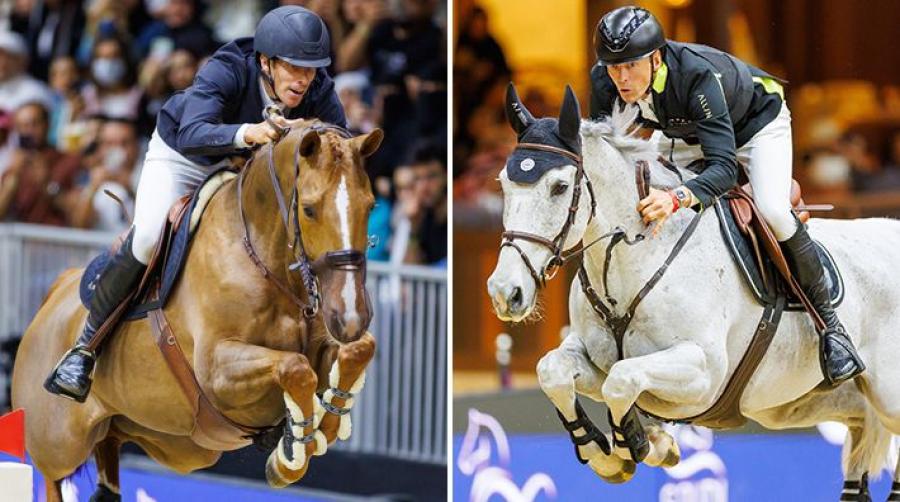 Foto: Tomas Holcbecher