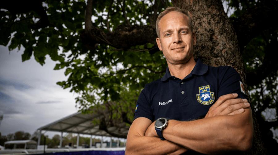 Foto: Petter Arvidsson/Bildbyrån