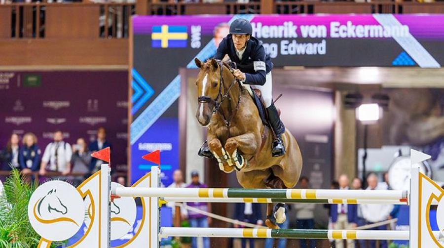 Arkivfoto: Tomas Holcbecher