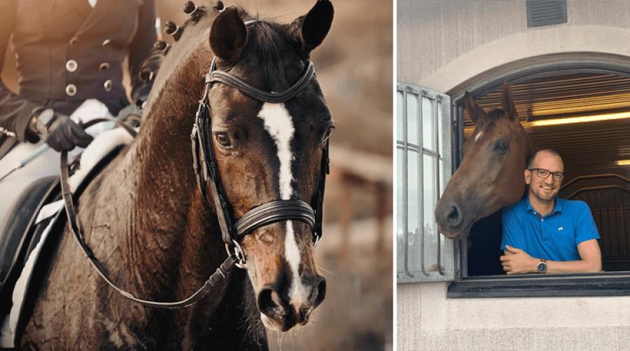 Foto: Adobe Stock/Privat