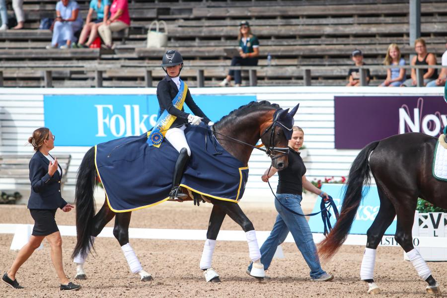 Foto: Clara Wallin