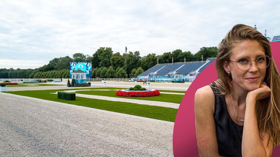 Foto: Tomas Holcbecher och privat