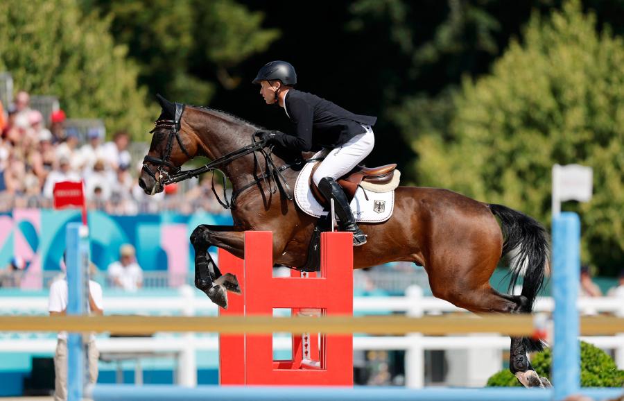 Foto: Lisa Leutner/Bildbyrån