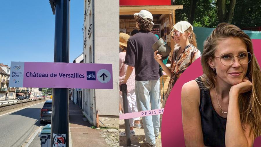 Foto: Privat