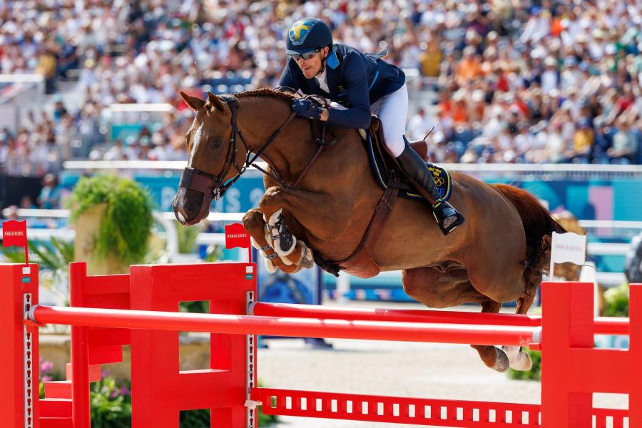 Foto: Tomas Holcbecher