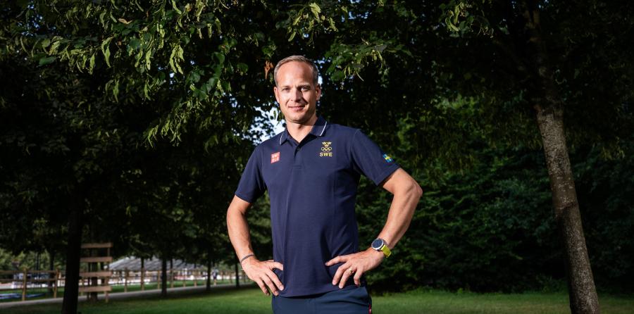 Foto: Ludvig Thunman/Bildbyrån