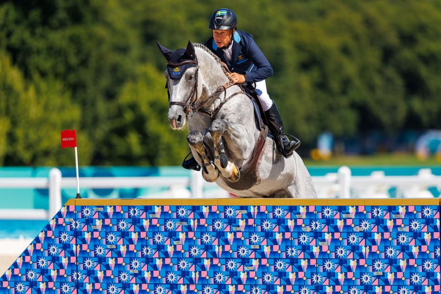 Foto: Tomas Holcbecher 