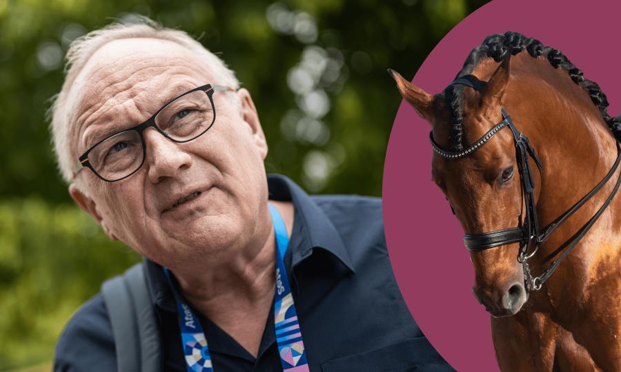Foto: Maxim Thore/ Bildbyrån och Adobe Stock 