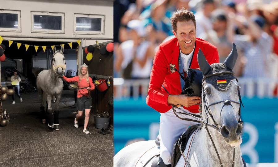 Foto: Skärmavbild från video/ Tomas Holcbecher