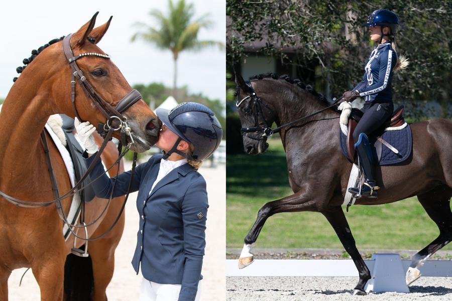 Foto: Sara Hellner/Norcordia USA