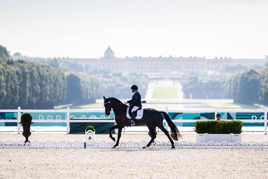 Foto: Emma Wallskog/Bildbyrån