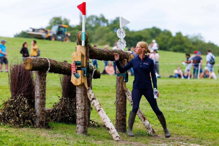 Bilden är tagen ur ett annat sammanhang. Foto: Tomas Holcbecher