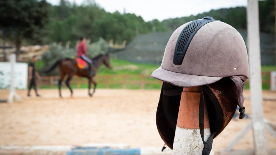 Foto: Genrebild/Adobe stock
