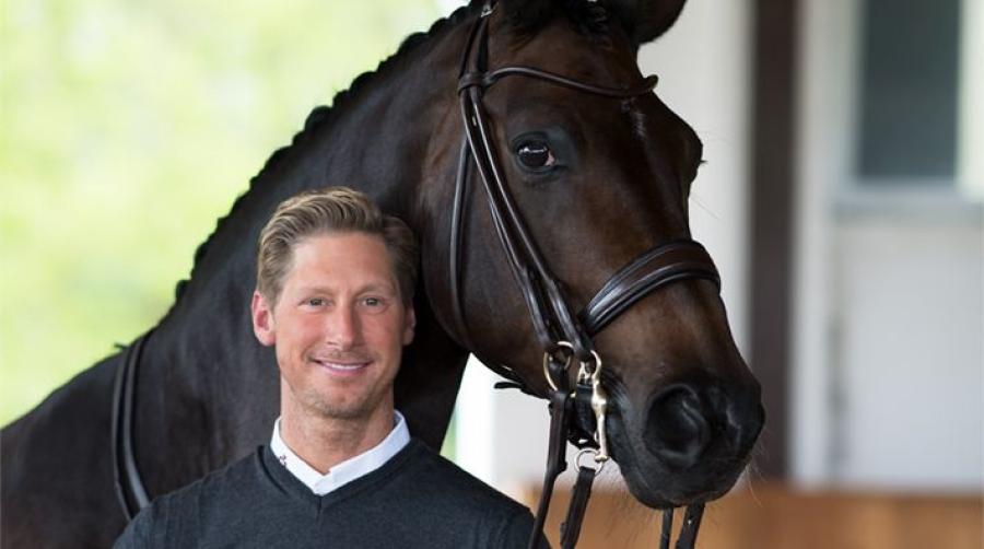 Patrik Kittels succéturné fortsätter – boka din plats nu!