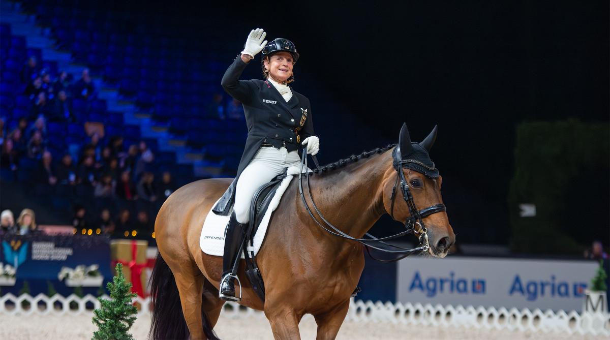 Foto: Jennie Börs