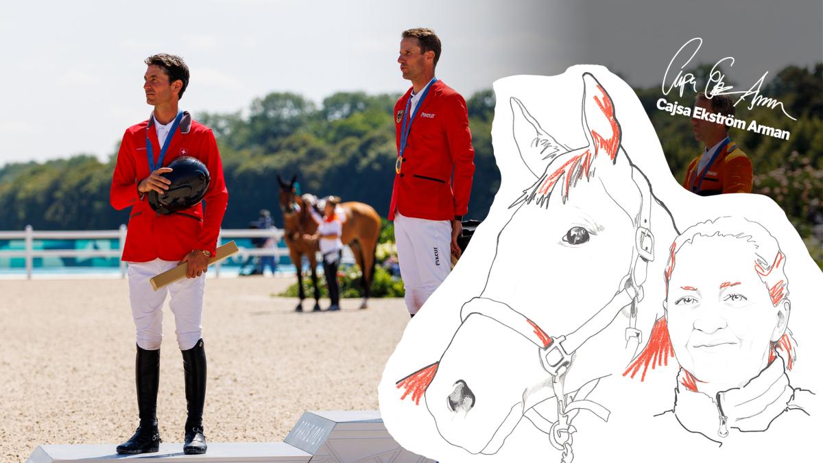 Foto: Tomas Holcbecher