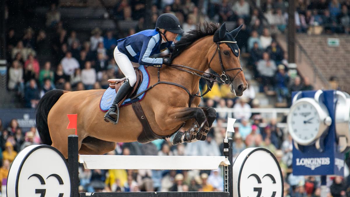 Foto: Johanna Wallen/ Bilbyrån
