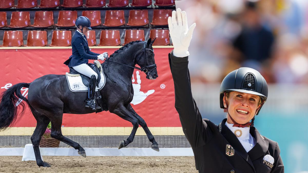 Foto: Roland Thunholm och Tomas Holcbecher