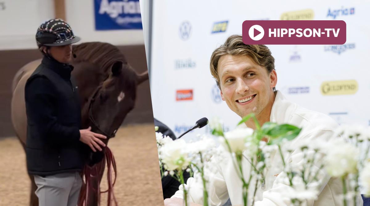 Foto: Skrämavbild och Nicklas Elmrin/ Bilbyrån