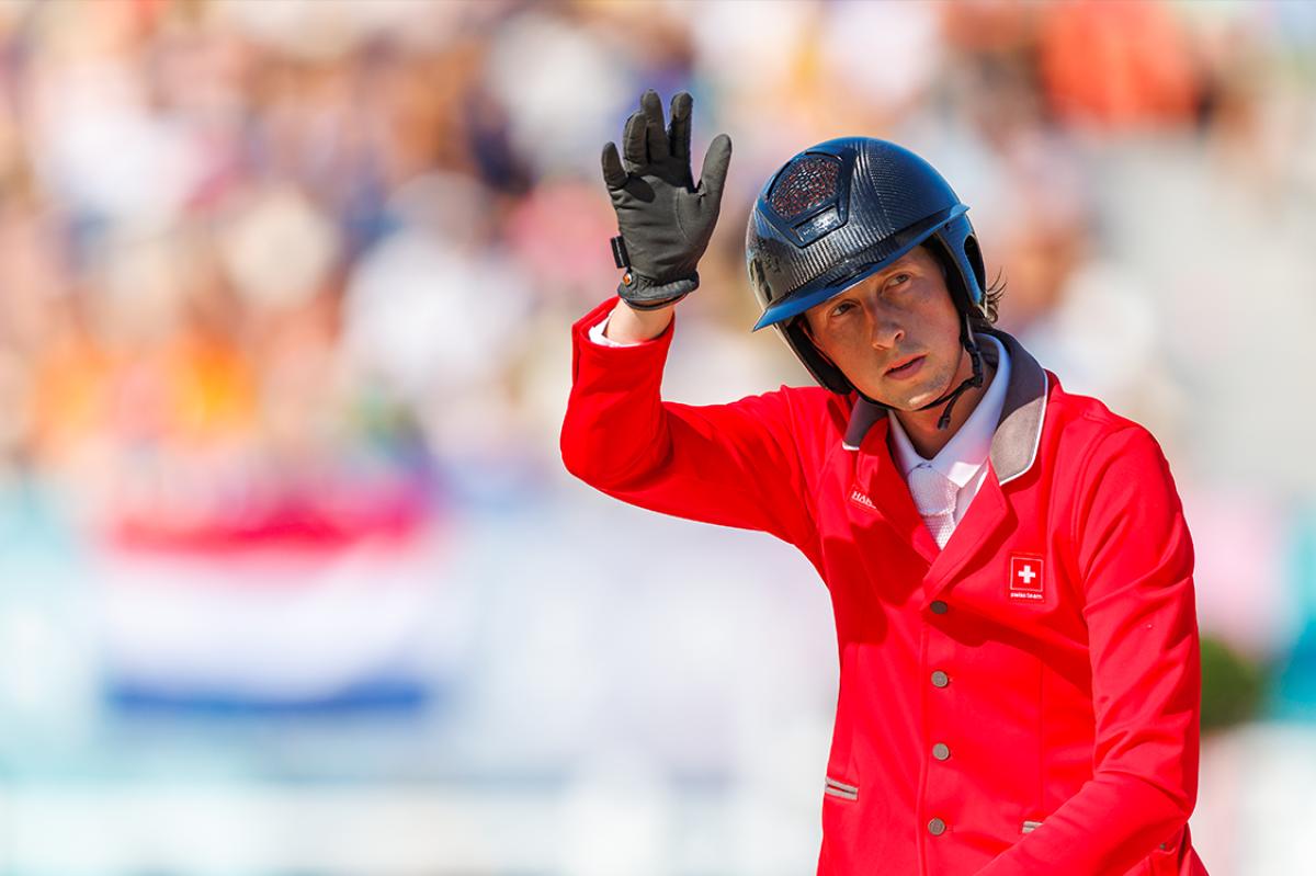 Foto: Tomas Holcbecher