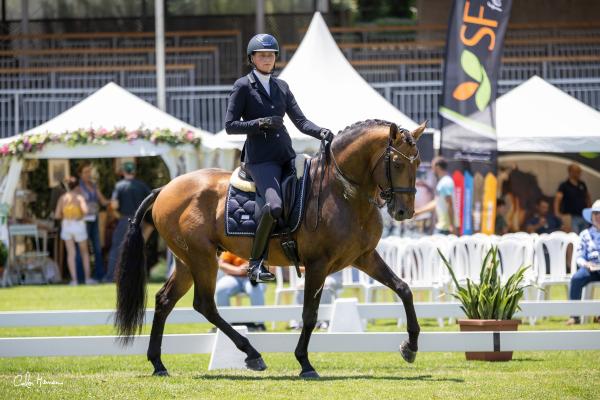 Foto: Carlos Hernâni