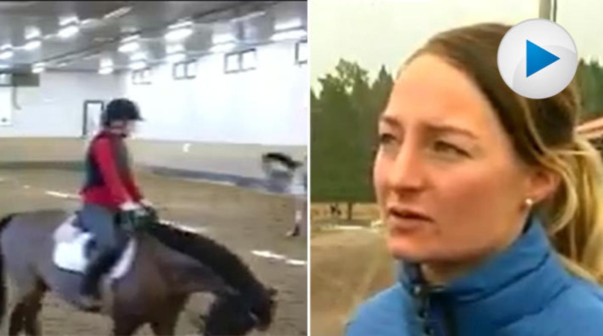 Kungsörs RK tar krafttag för en bättre idrottskultur