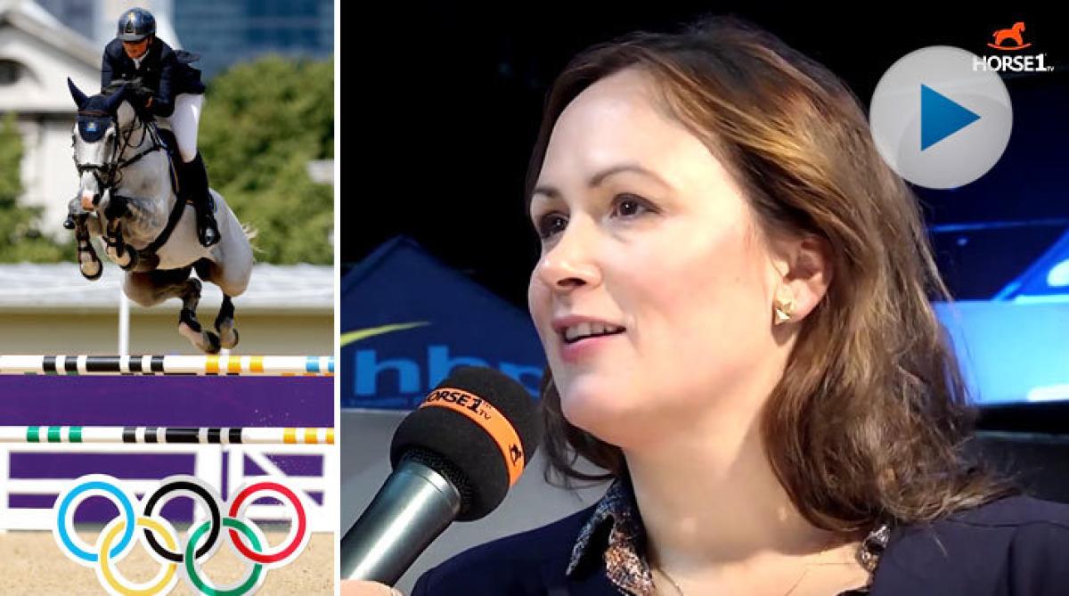 ”Ett vanligt misstag är att bli kär i en bild eller i en film”