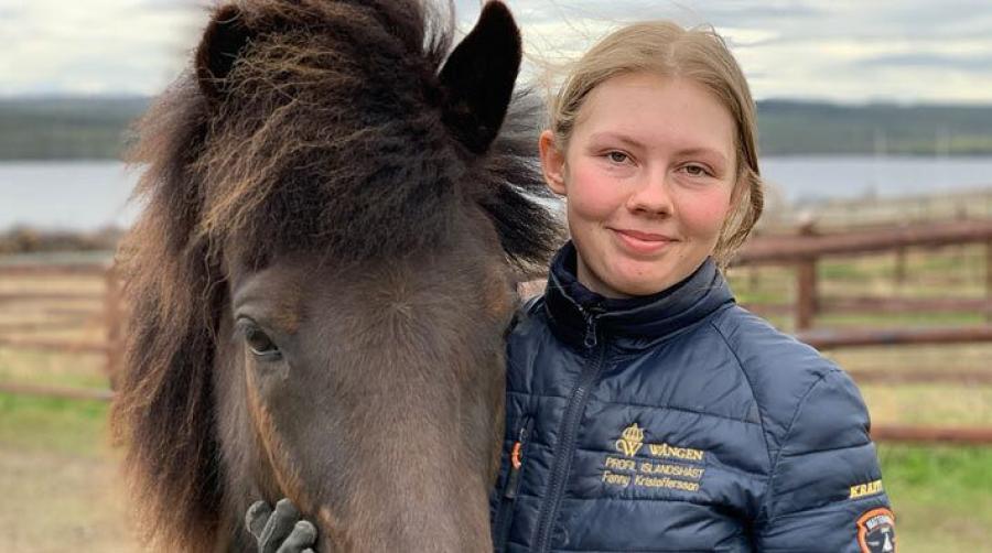 Foto: Emma Roos