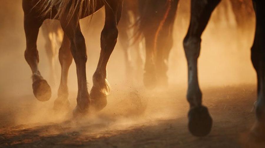 Foto: Adobe Stock