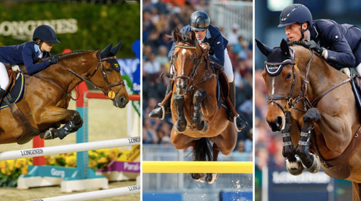 Foto: Tomas Holcbecher