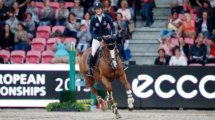 Arkivfoto: Tomas Holcbecher