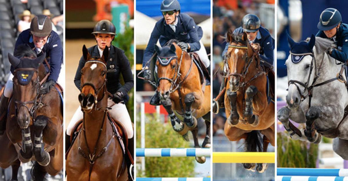 Foto: Haide Westring och Tomas Holcbecher