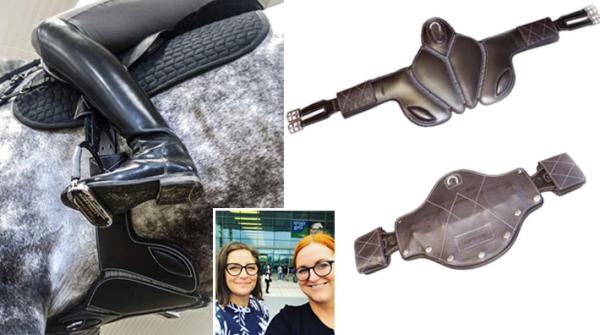Foto: Addjusta (produkter) och Privat (infälld bild)