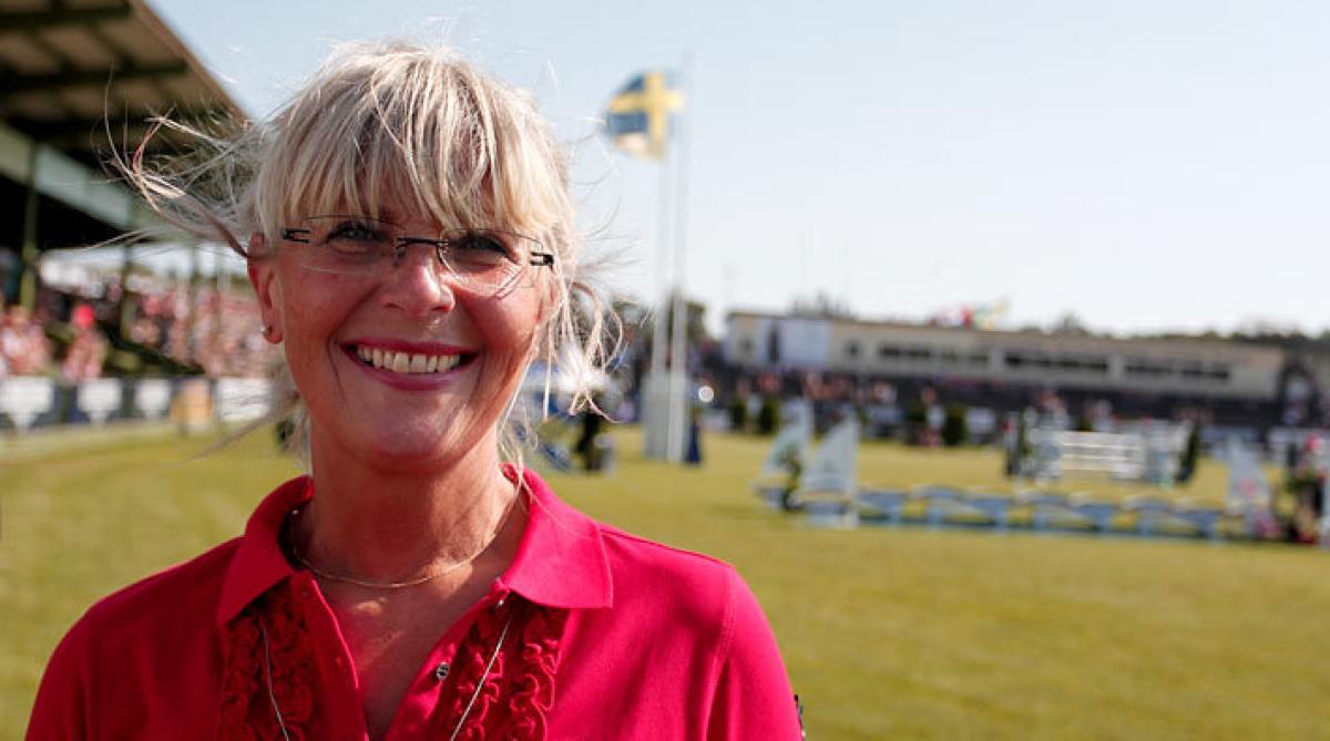 Hästjuristen: ”Köp inte standardavtal”