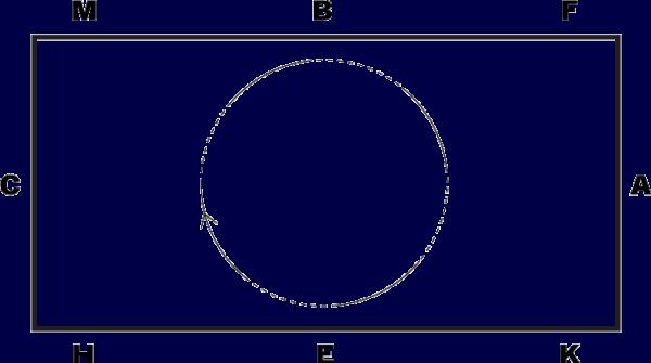 Övning A. Bläddra med pilen för att komma till övning B.