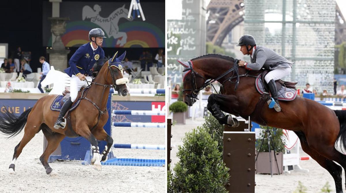 Foto: Stefano Grasso/GCL
