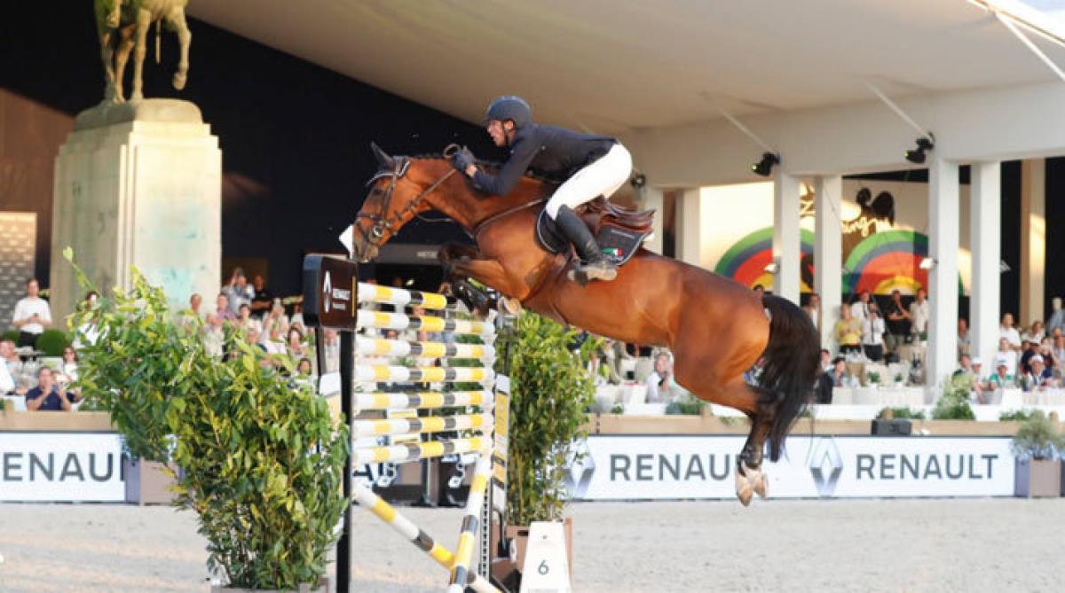 Foto: Stefano Grasso