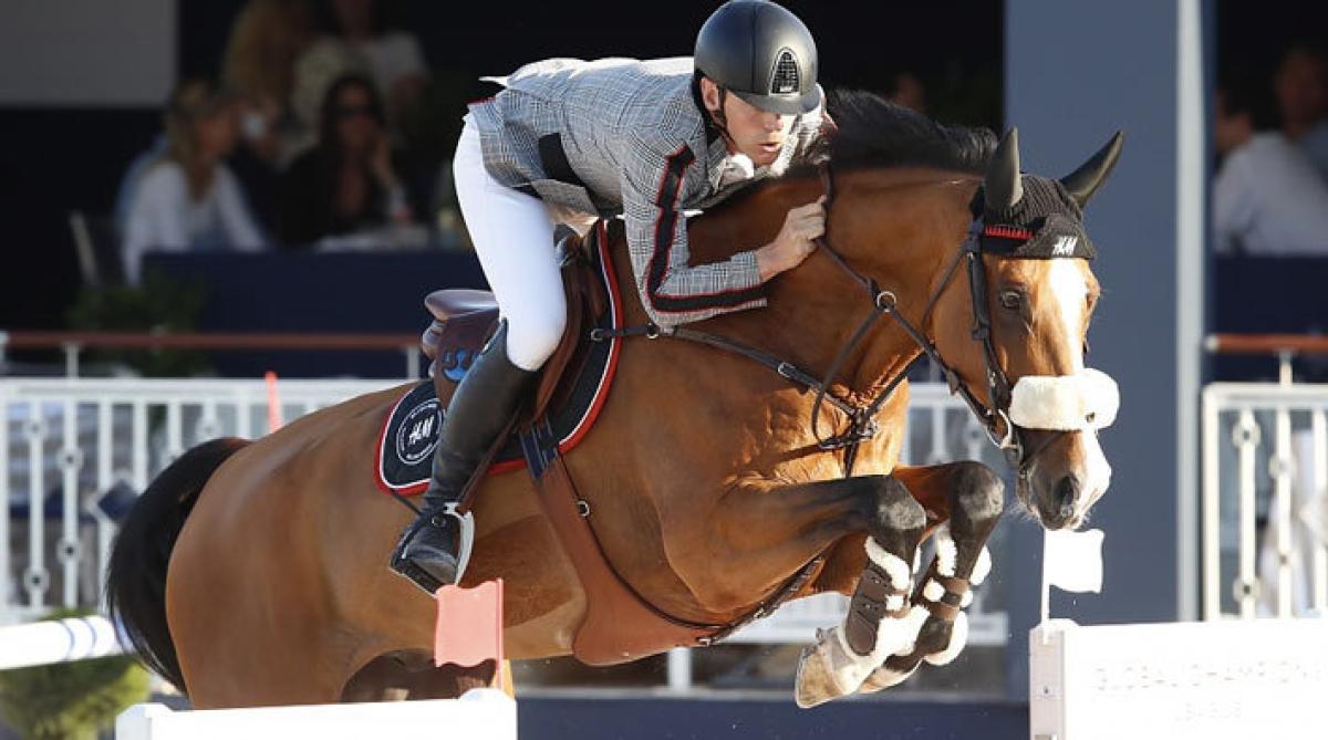 Foto: Stefano Grasso/GCT
