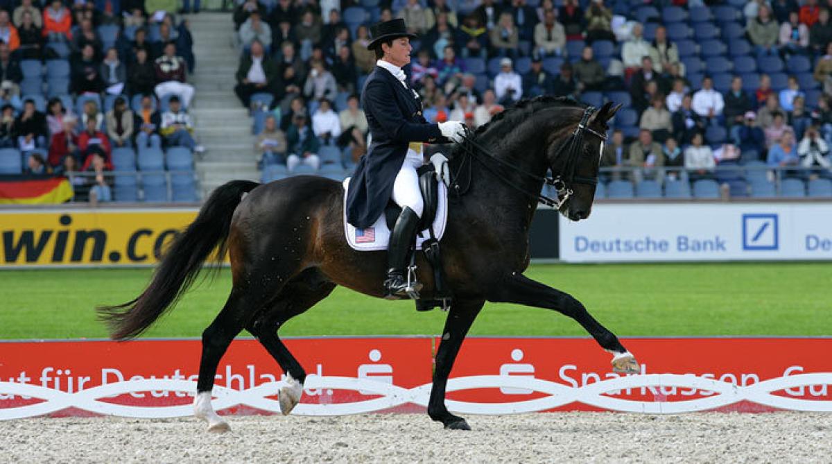 Foto: Tomas Holcbecher