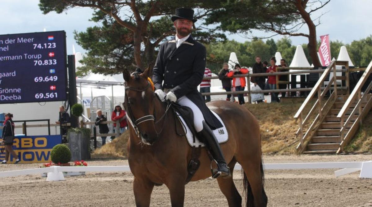 Arkivfoto: Annelie Eriksson