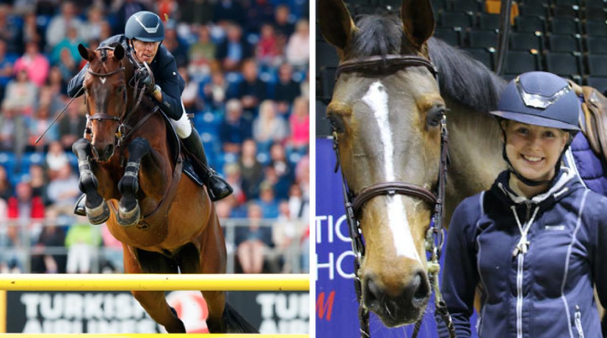 Foto: Tomas Holcbecher och Annelie Eriksson