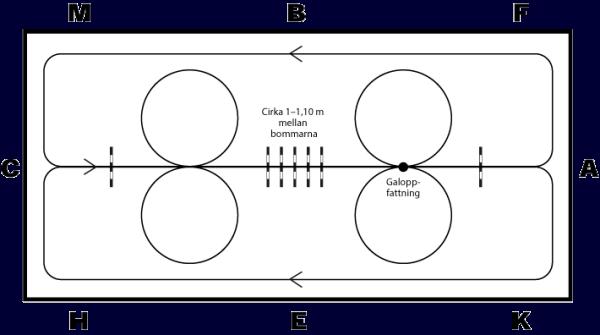 Bläddra för att se fler skisser.
