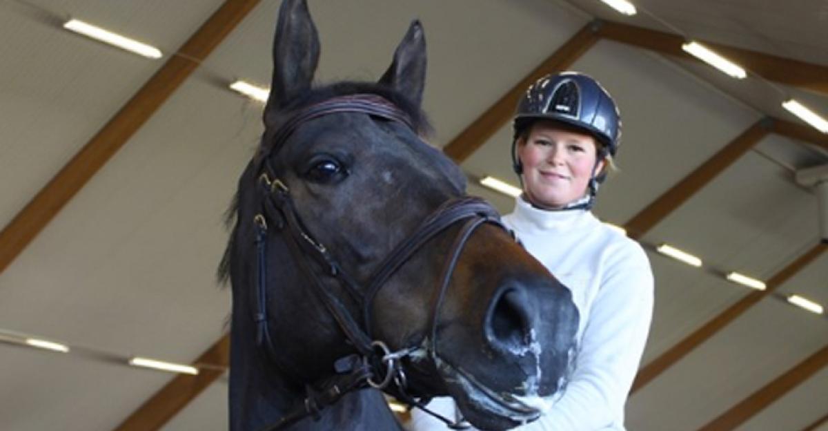 <i>Foto: Ulrika Lindqvist/Sveriges Radio</i>